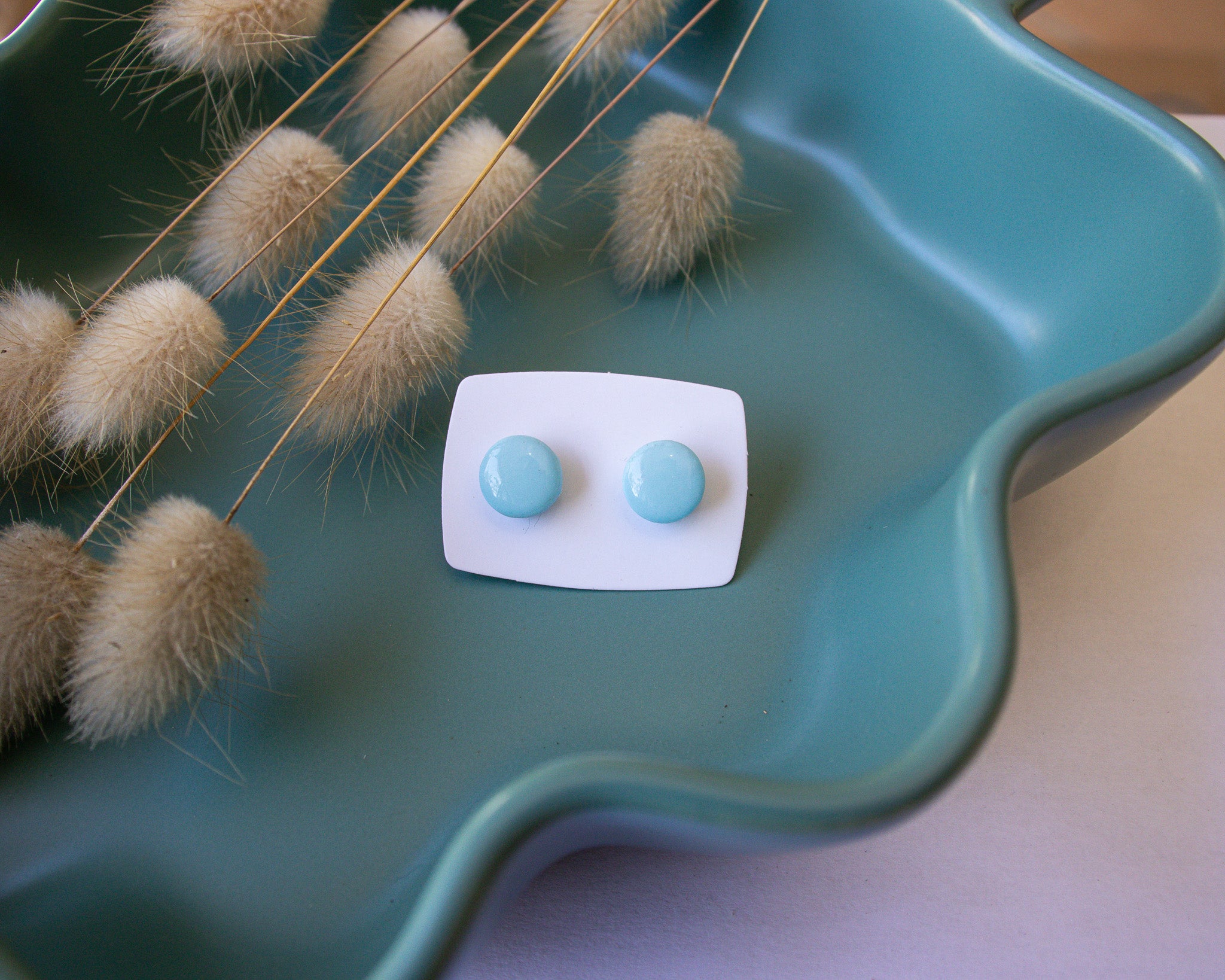 Baby Blue